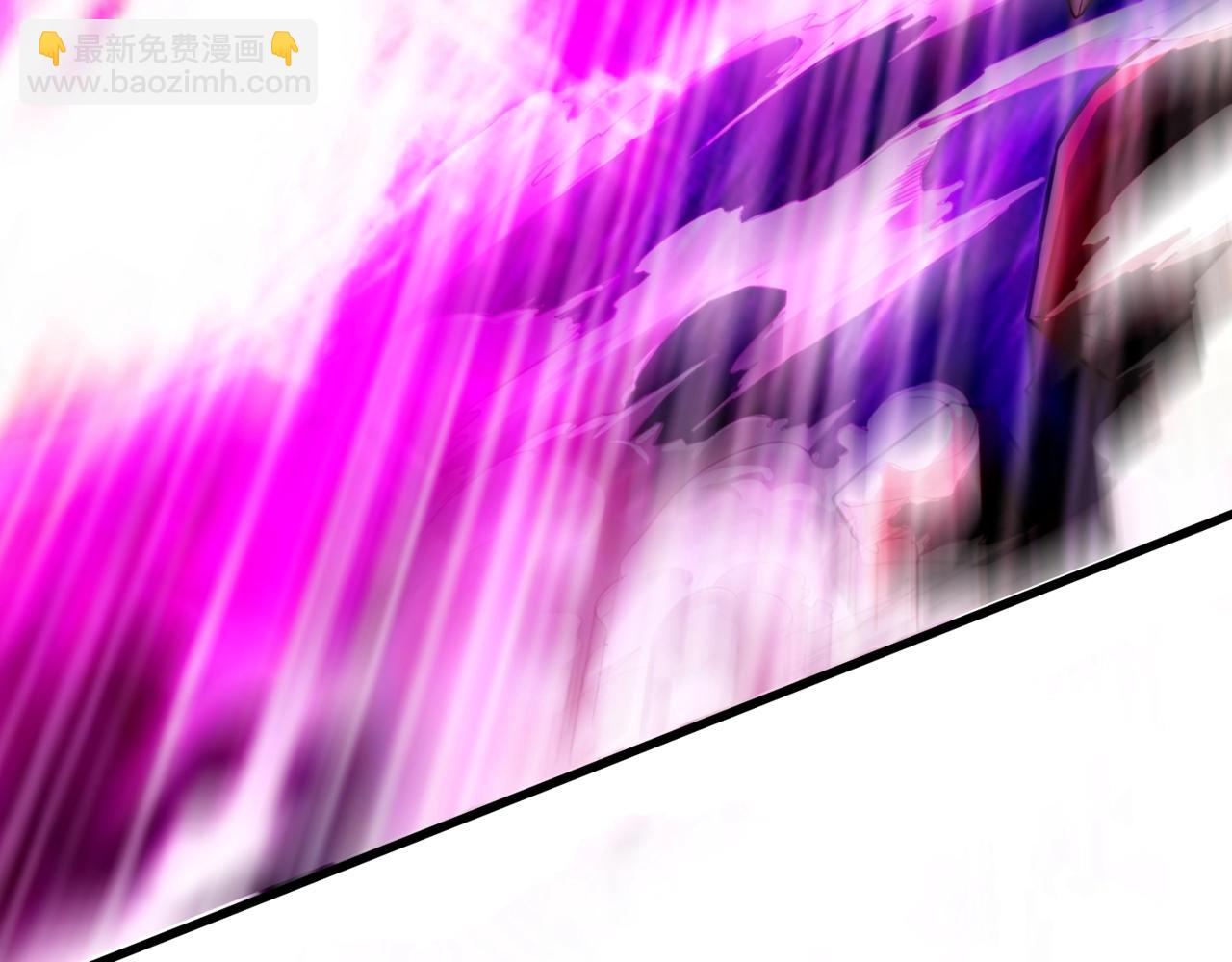 只有我能用召喚術 - 第177話 創造者們的議會！(1/3) - 7