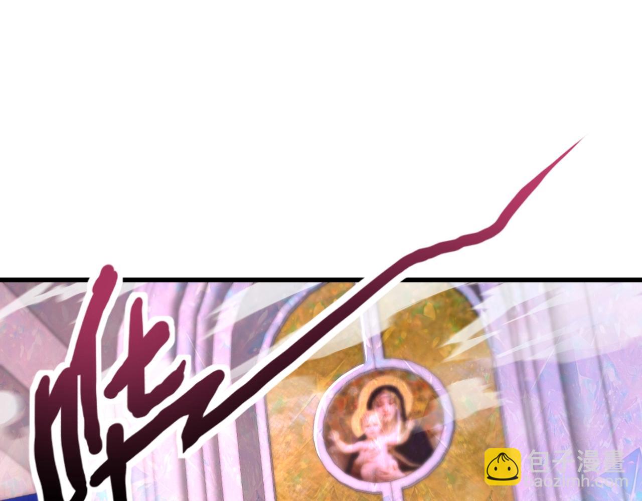 只有我能用召喚術 - 第177話 創造者們的議會！(2/3) - 6