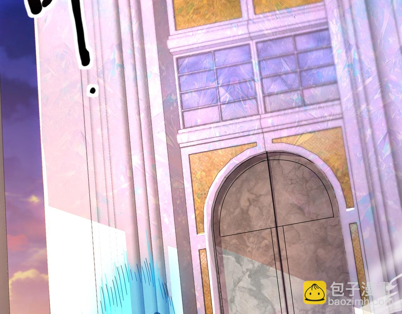 只有我能用召喚術 - 第177話 創造者們的議會！(2/3) - 7