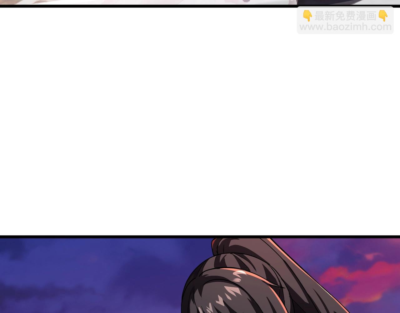 只有我能用召喚術 - 第177話 創造者們的議會！(2/3) - 1