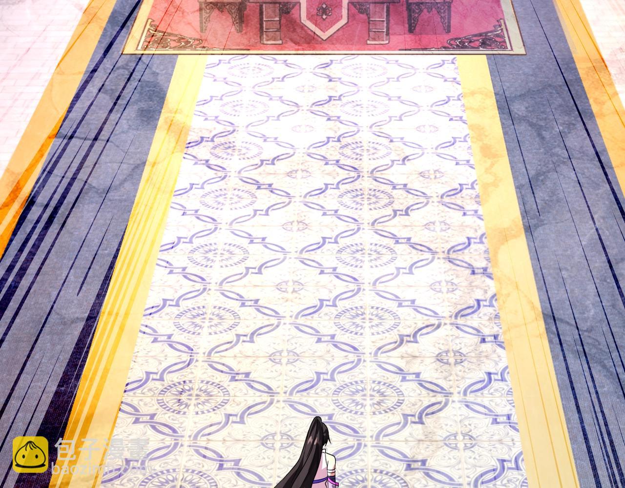 只有我能用召喚術 - 第177話 創造者們的議會！(2/3) - 1