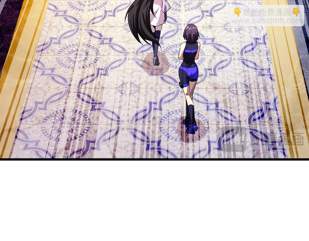 只有我能用召喚術 - 第177話 創造者們的議會！(2/3) - 2