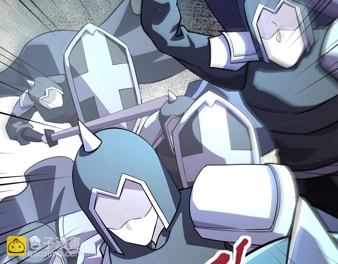 只有我能用召喚術 - 第179話 來戰吧！第二十一層魔域！(3/3) - 1