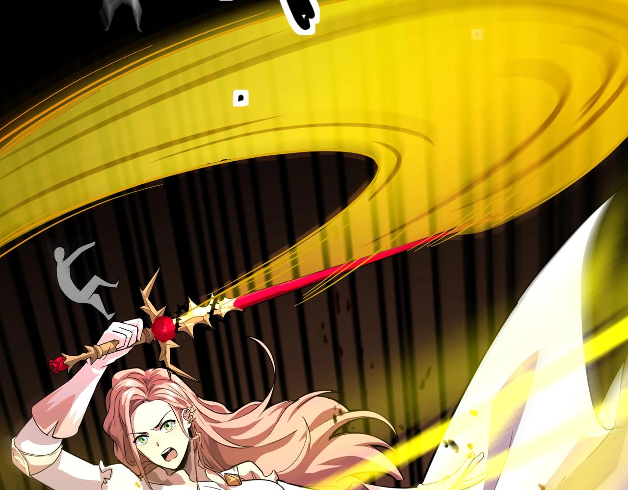 只有我能用召喚術 - 第179話 來戰吧！第二十一層魔域！(3/3) - 4