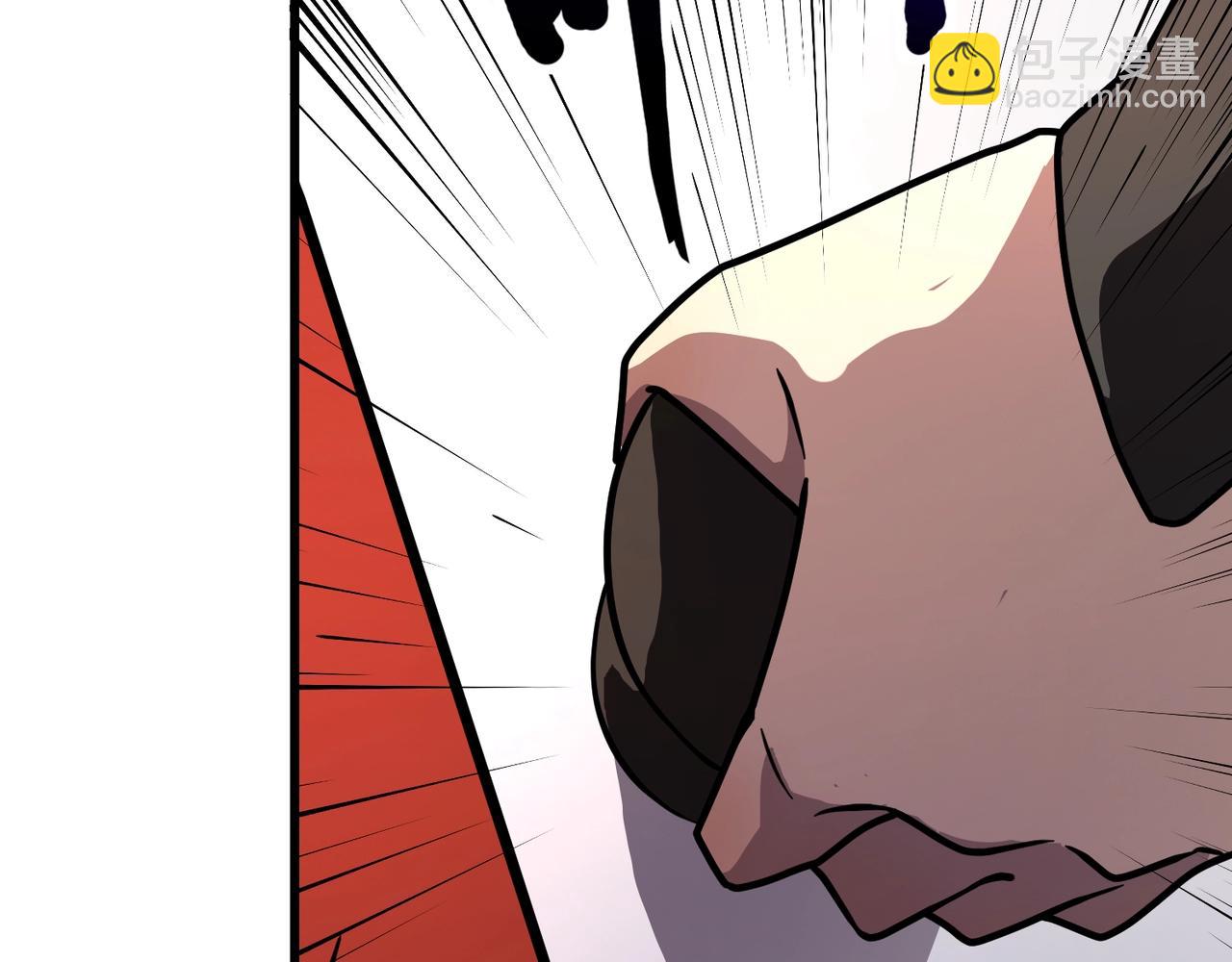 只有我能用召喚術 - 第179話 來戰吧！第二十一層魔域！(3/3) - 1