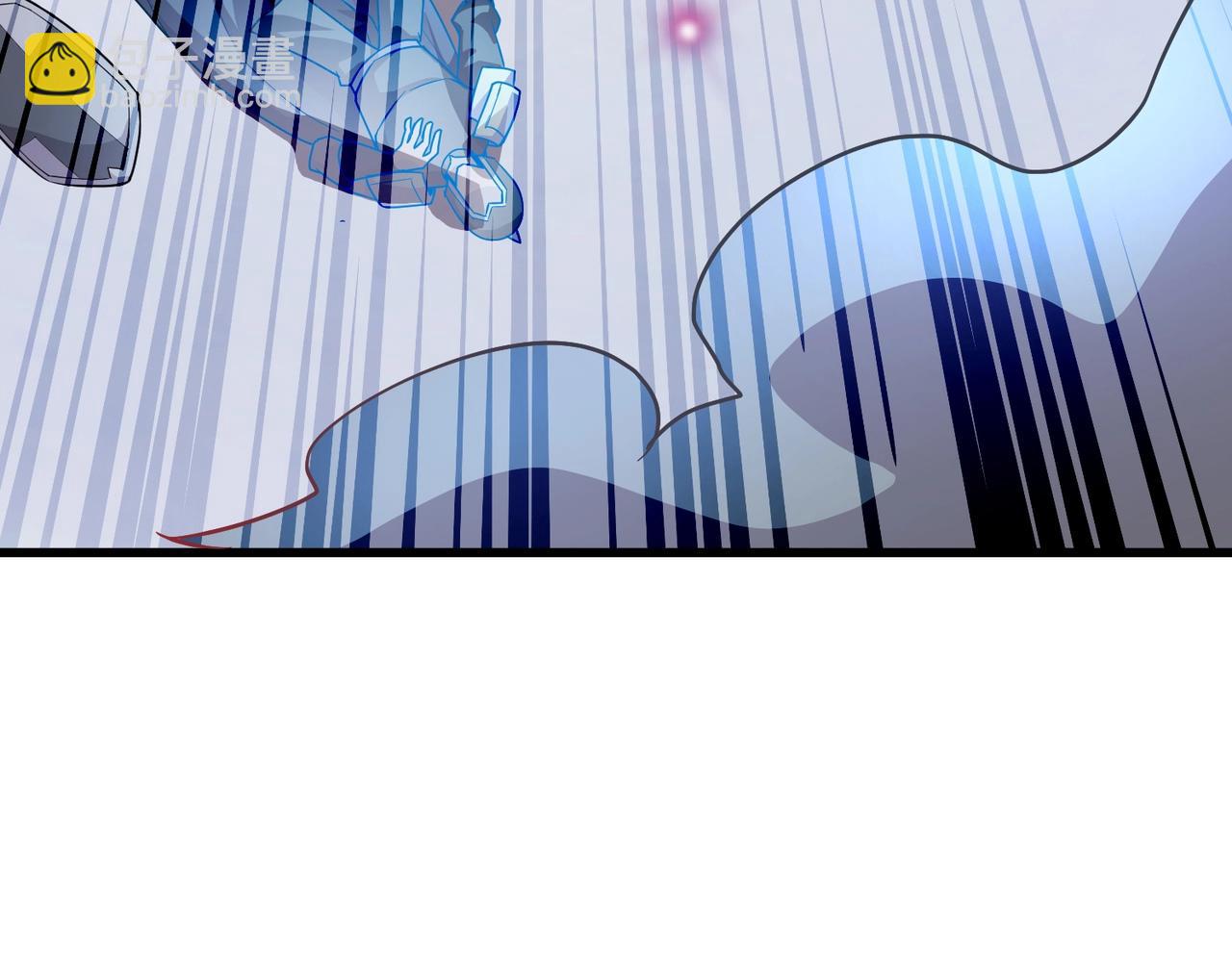 只有我能用召喚術 - 第179話 來戰吧！第二十一層魔域！(3/3) - 5