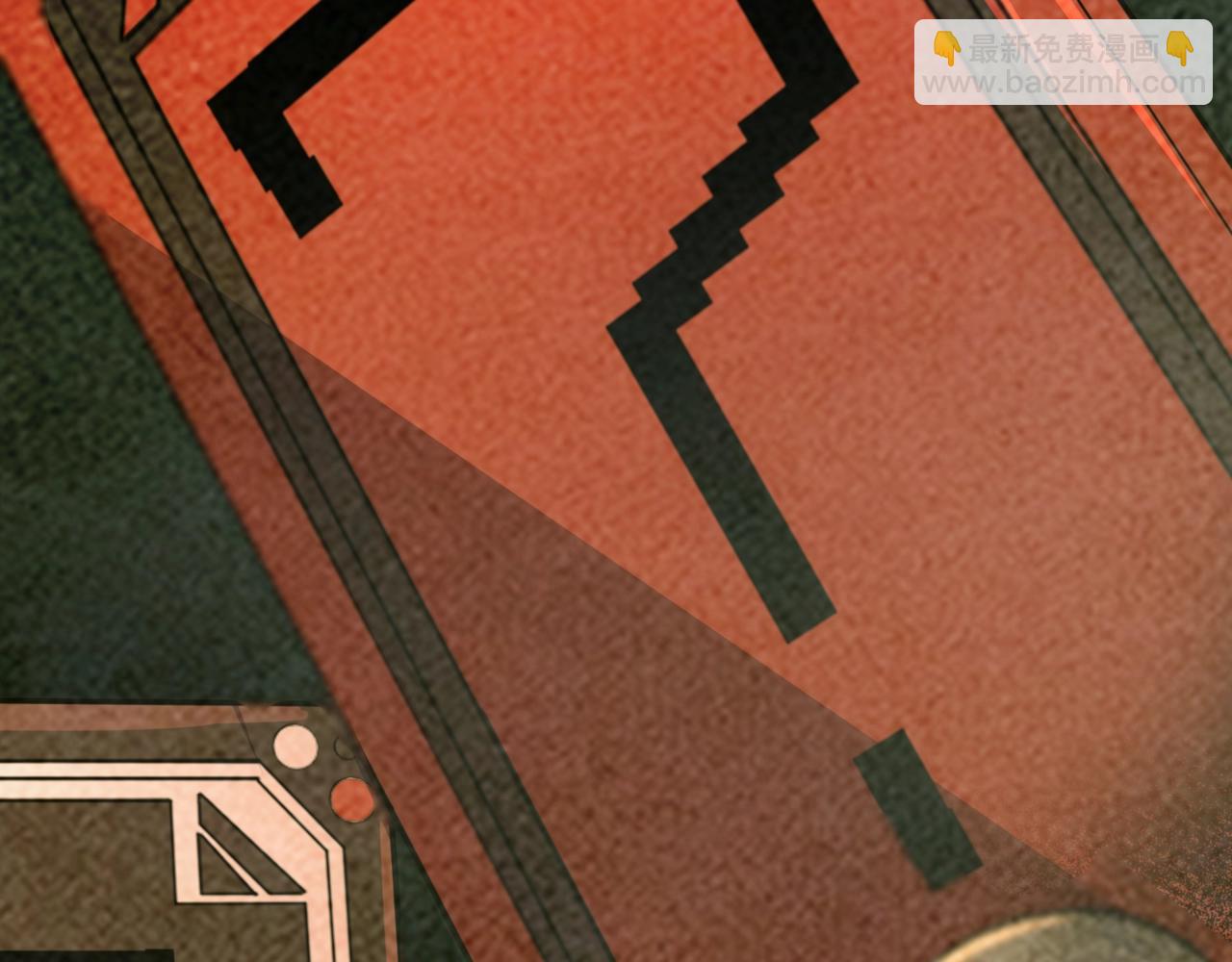 只有我能用召喚術 - 第179話 來戰吧！第二十一層魔域！(1/3) - 4