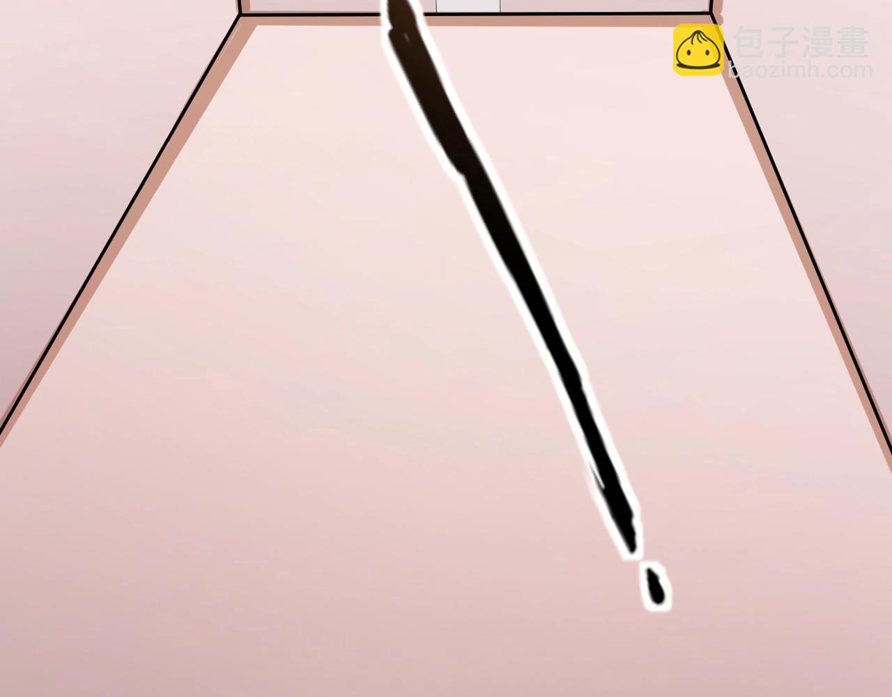 只有我能用召喚術 - 第179話 來戰吧！第二十一層魔域！(3/3) - 5