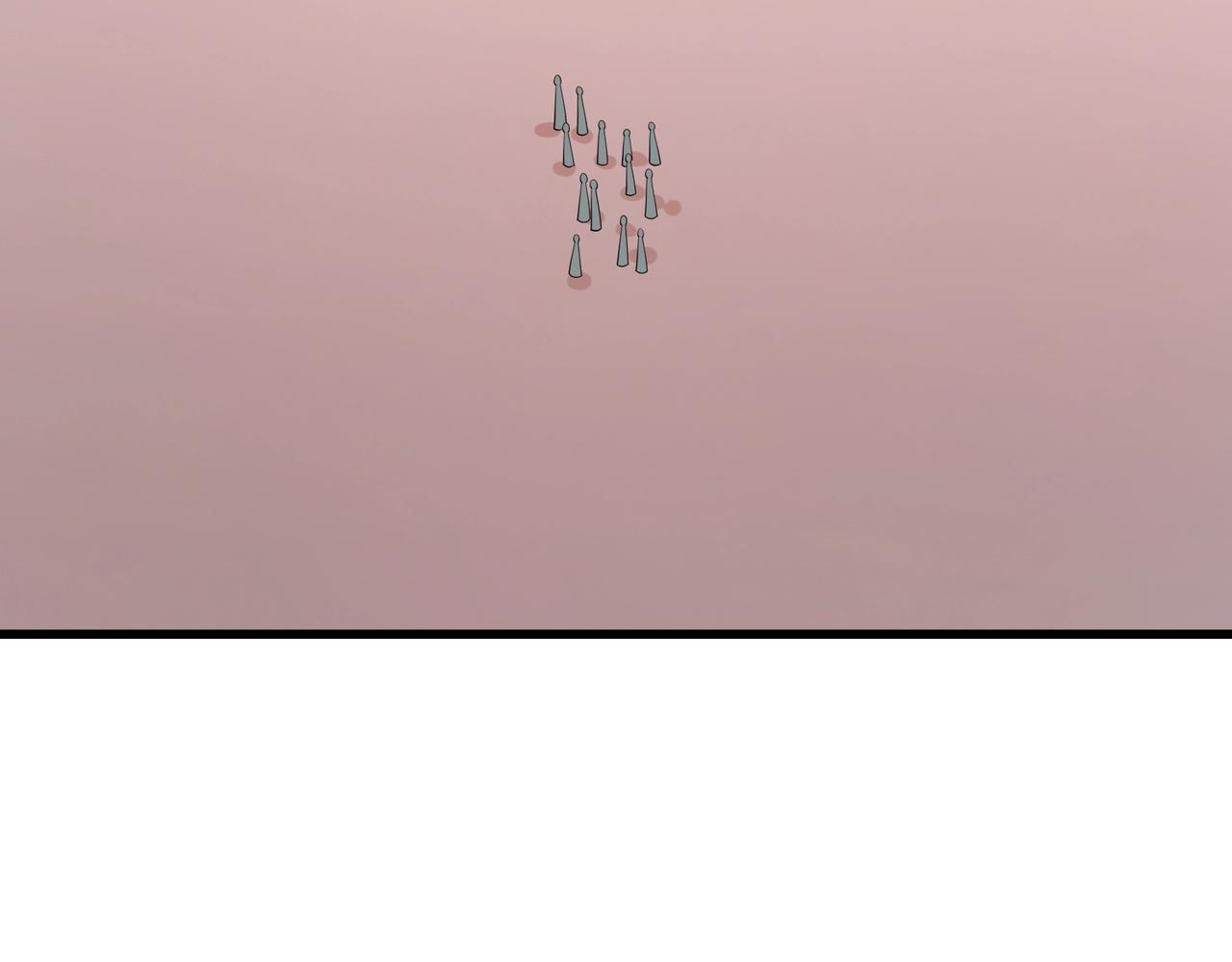 只有我能用召喚術 - 第179話 來戰吧！第二十一層魔域！(3/3) - 6