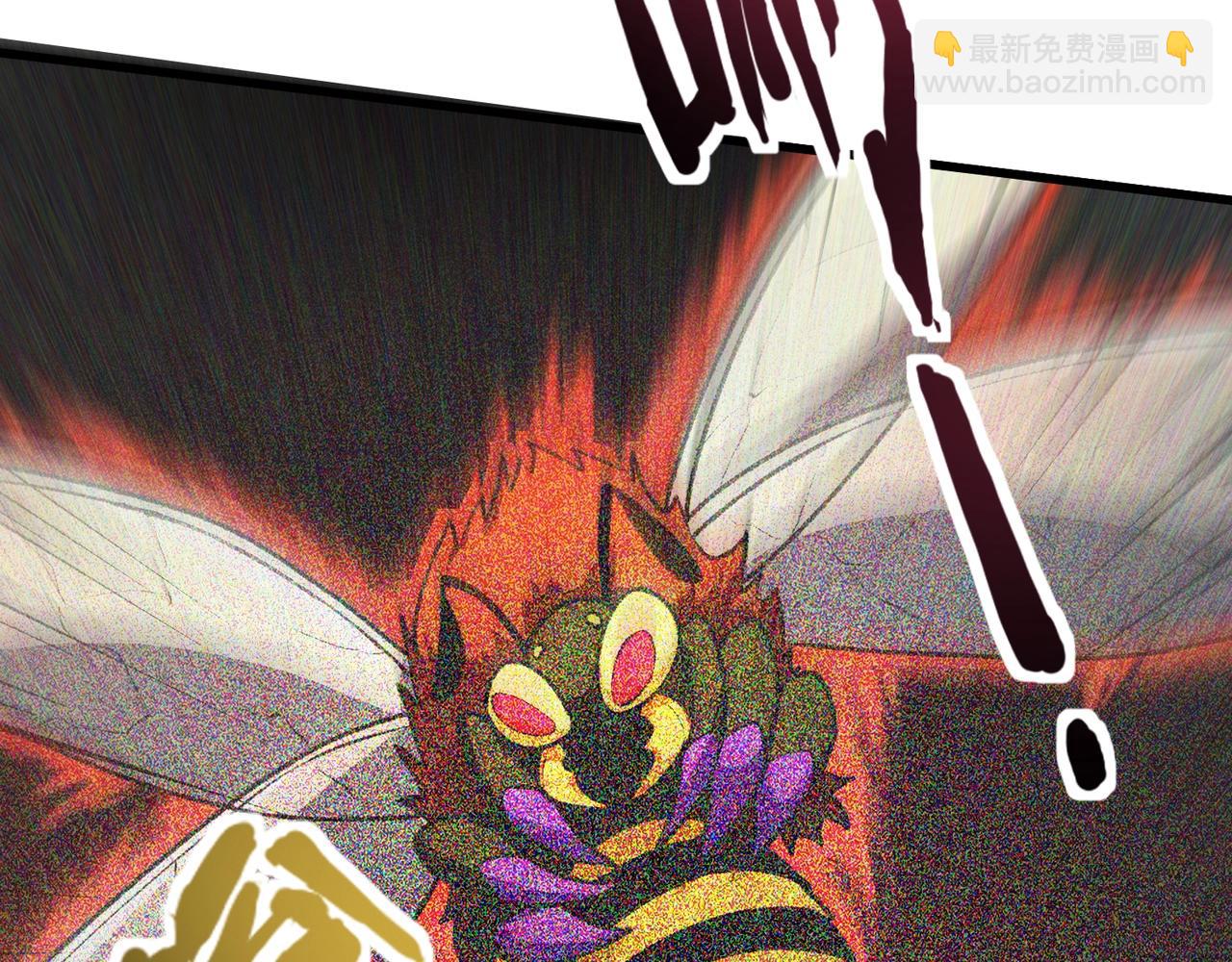 只有我能用召喚術 - 第179話 來戰吧！第二十一層魔域！(3/3) - 3