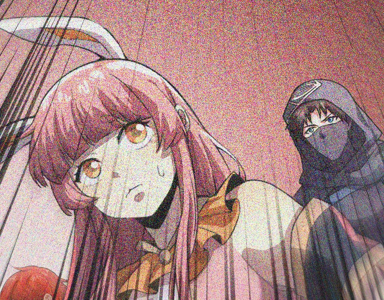 只有我能用召喚術 - 第179話 來戰吧！第二十一層魔域！(3/3) - 5