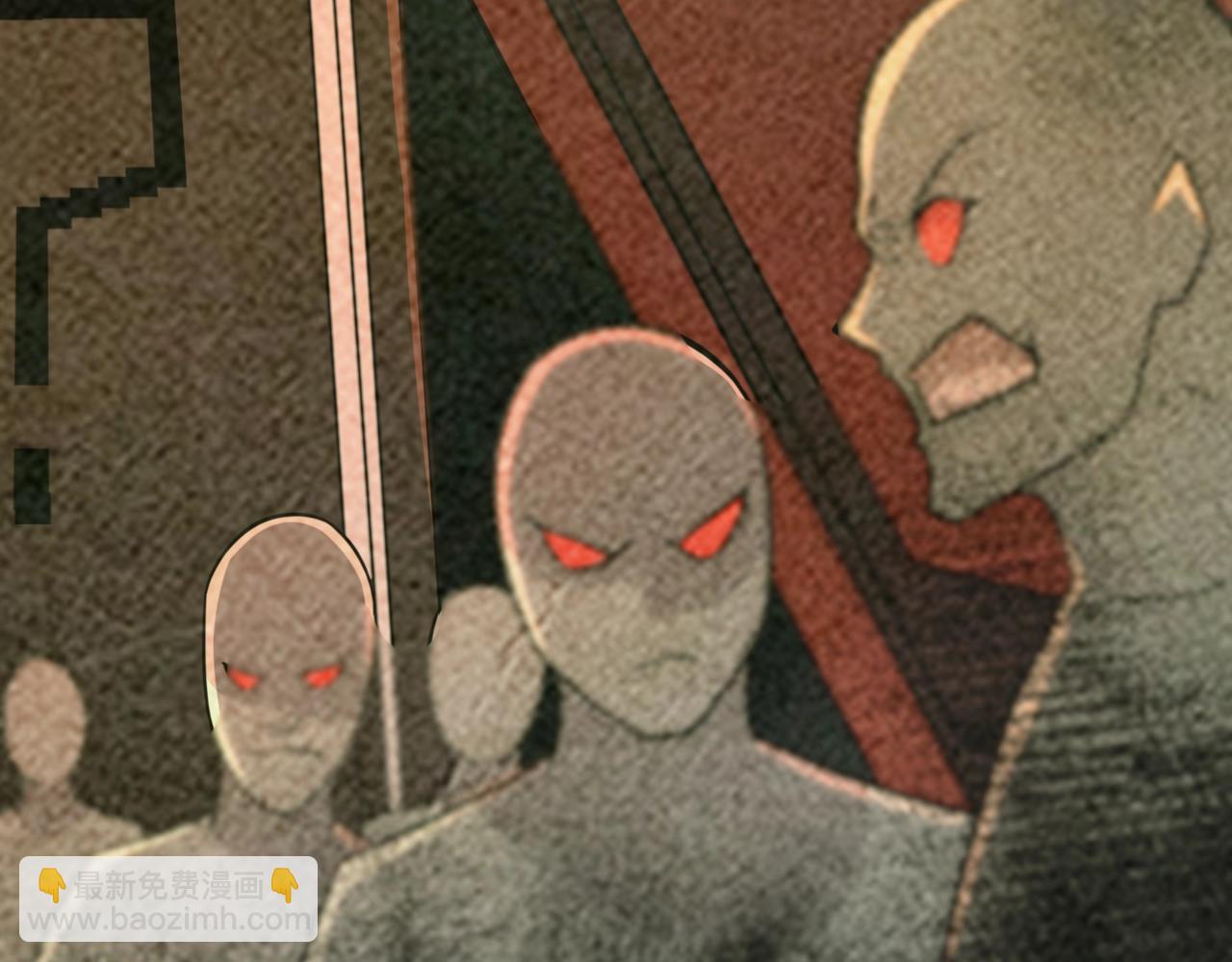 只有我能用召喚術 - 第179話 來戰吧！第二十一層魔域！(1/3) - 5