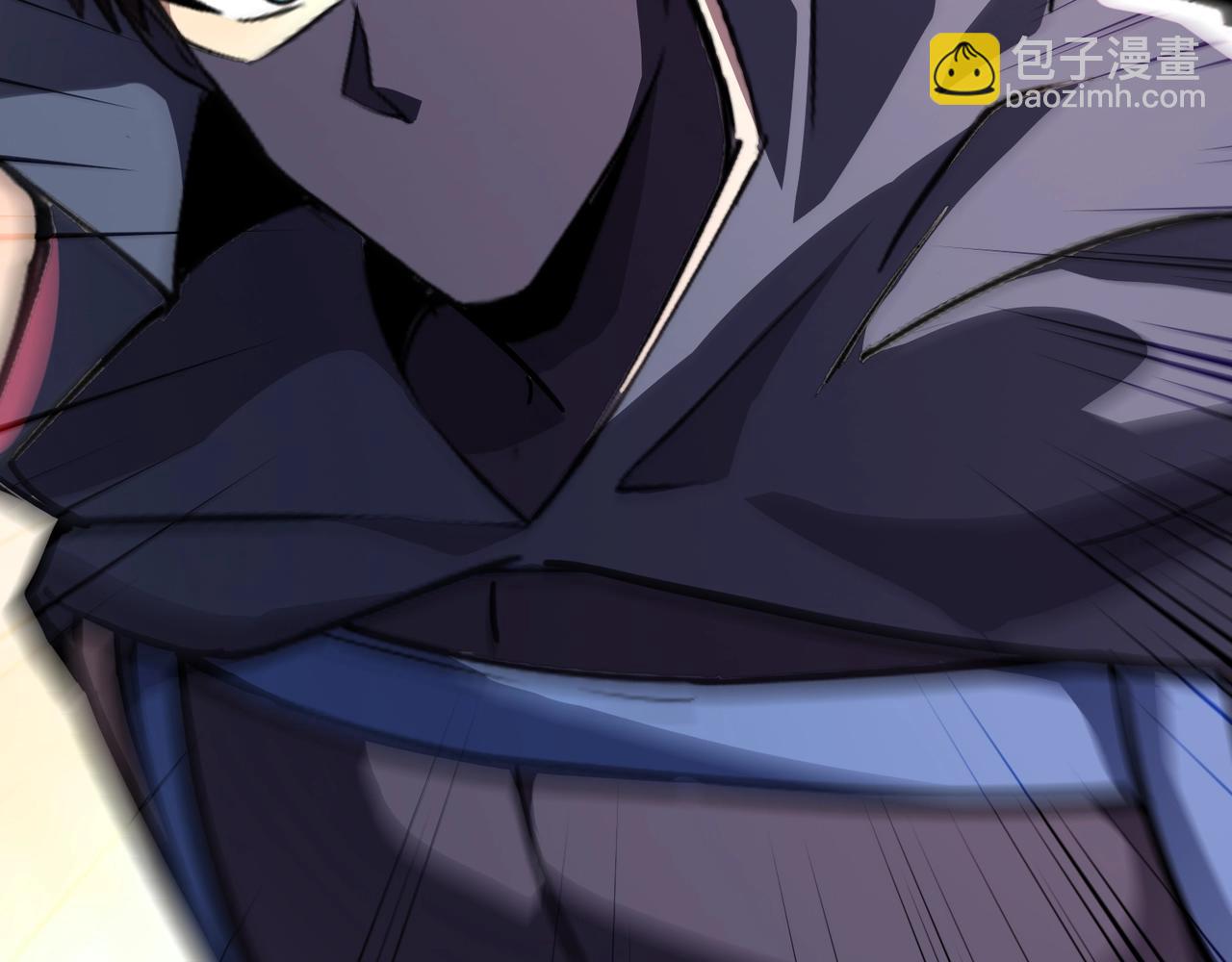 只有我能用召喚術 - 第179話 來戰吧！第二十一層魔域！(3/3) - 1