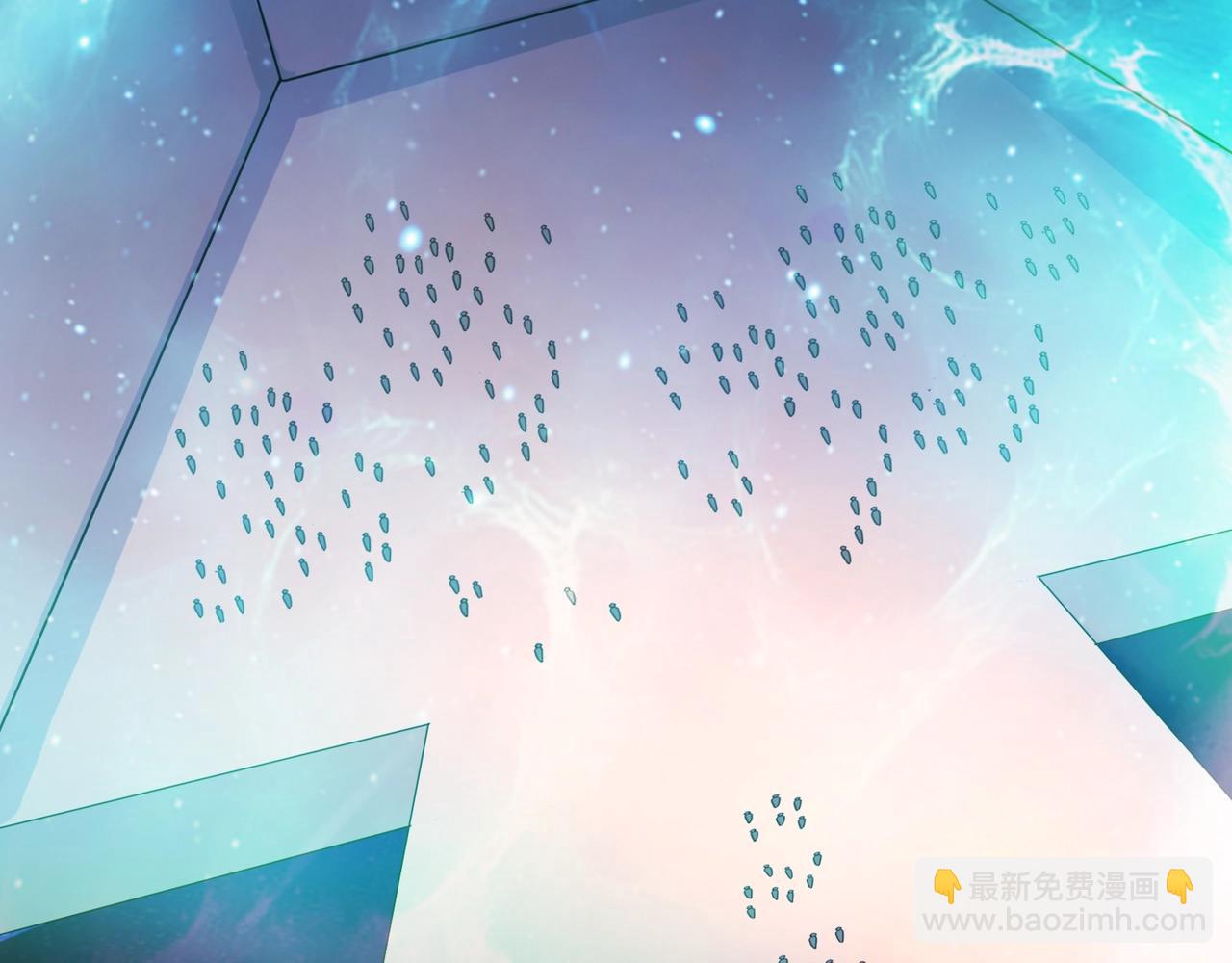 只有我能用召喚術 - 第179話 來戰吧！第二十一層魔域！(1/3) - 5