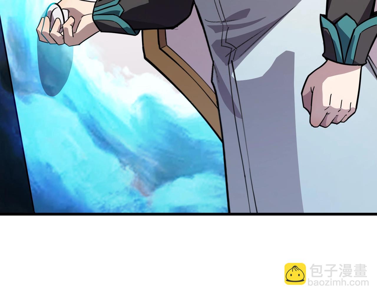 只有我能用召喚術 - 第179話 來戰吧！第二十一層魔域！(1/3) - 4