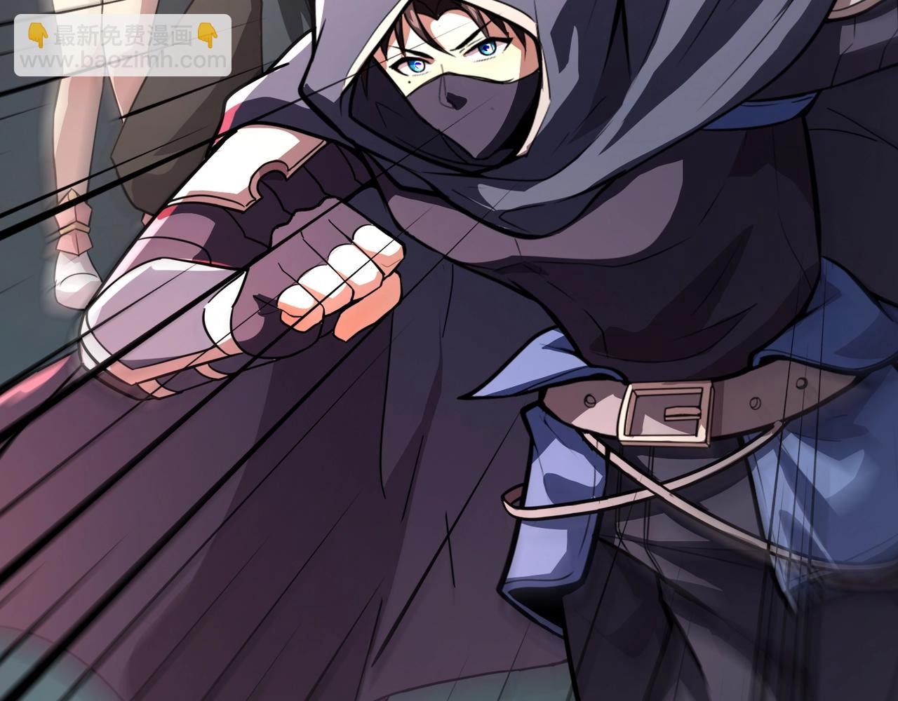 只有我能用召喚術 - 第179話 來戰吧！第二十一層魔域！(1/3) - 7