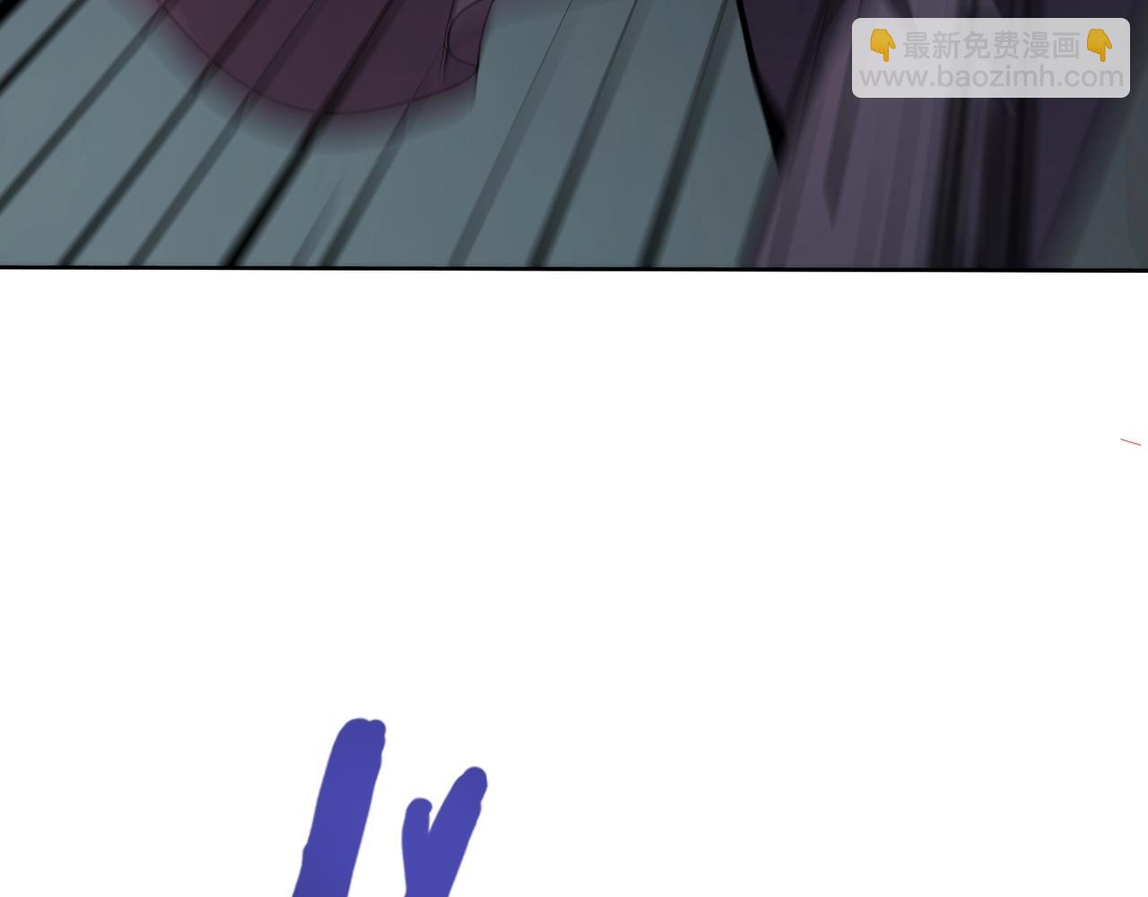 只有我能用召喚術 - 第179話 來戰吧！第二十一層魔域！(1/3) - 8