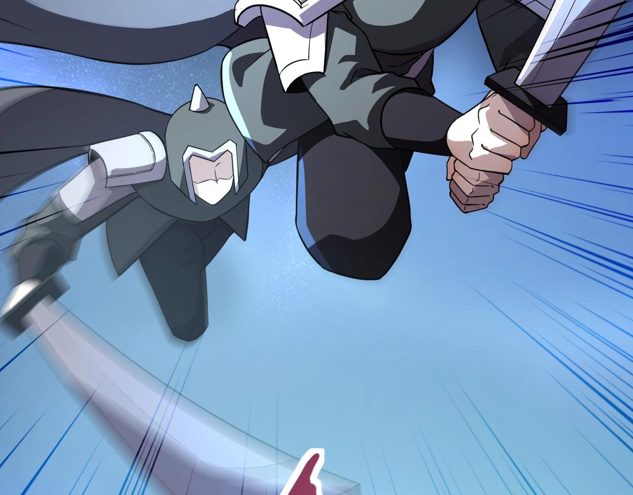 只有我能用召喚術 - 第179話 來戰吧！第二十一層魔域！(2/3) - 6