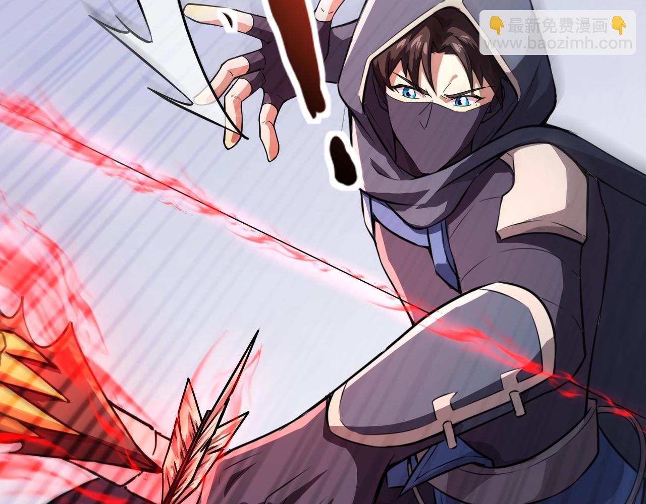 只有我能用召喚術 - 第179話 來戰吧！第二十一層魔域！(2/3) - 2