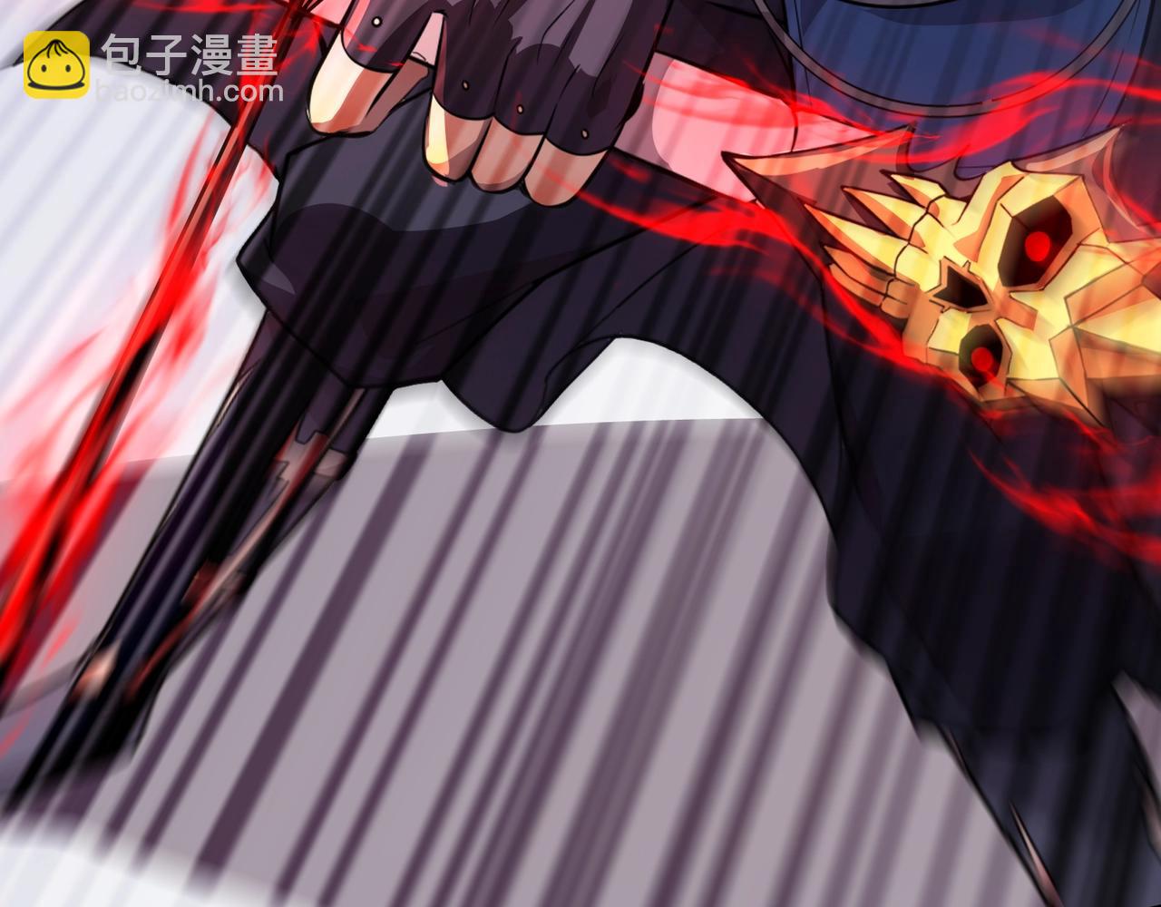 只有我能用召喚術 - 第179話 來戰吧！第二十一層魔域！(2/3) - 3