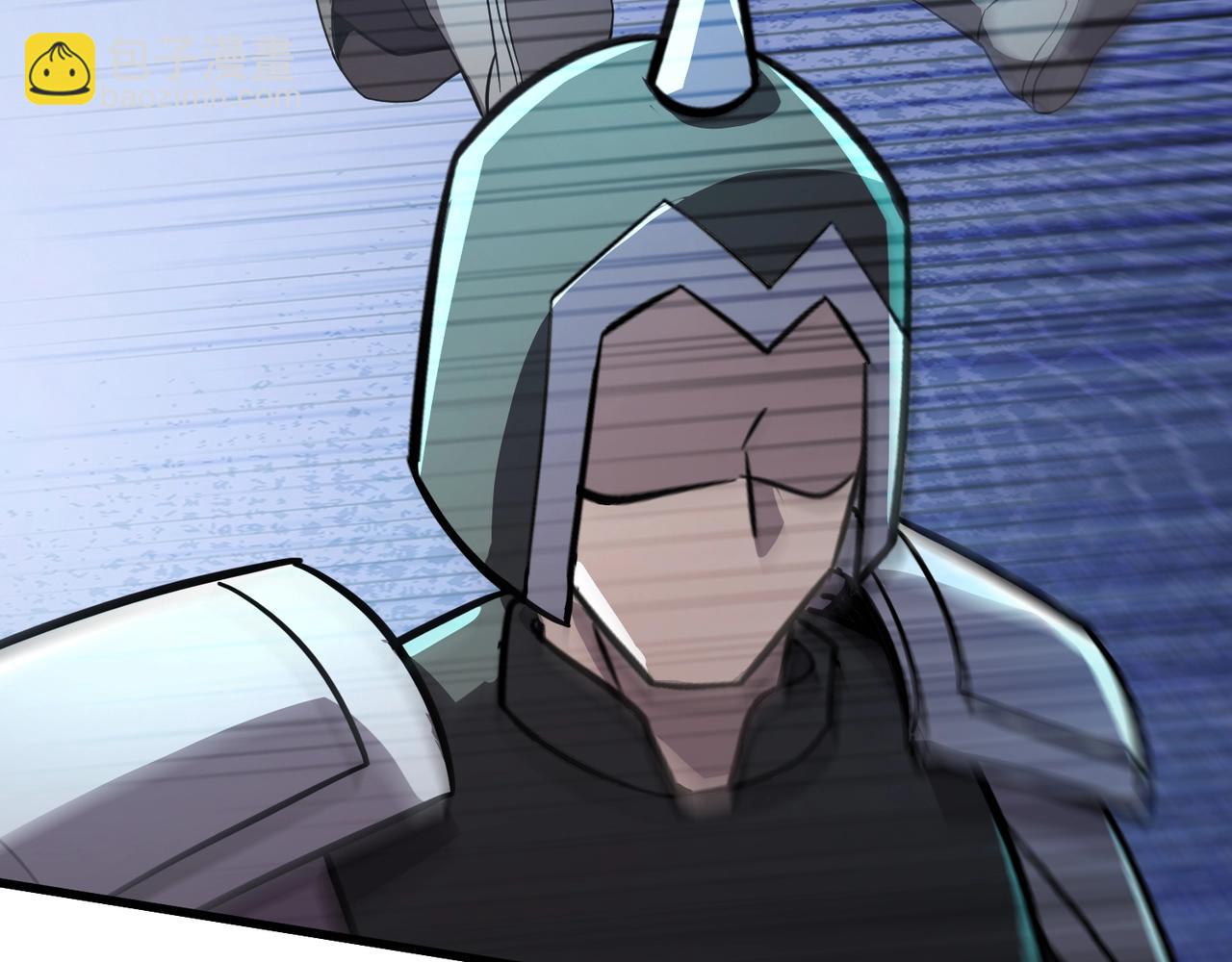 只有我能用召喚術 - 第179話 來戰吧！第二十一層魔域！(2/3) - 6