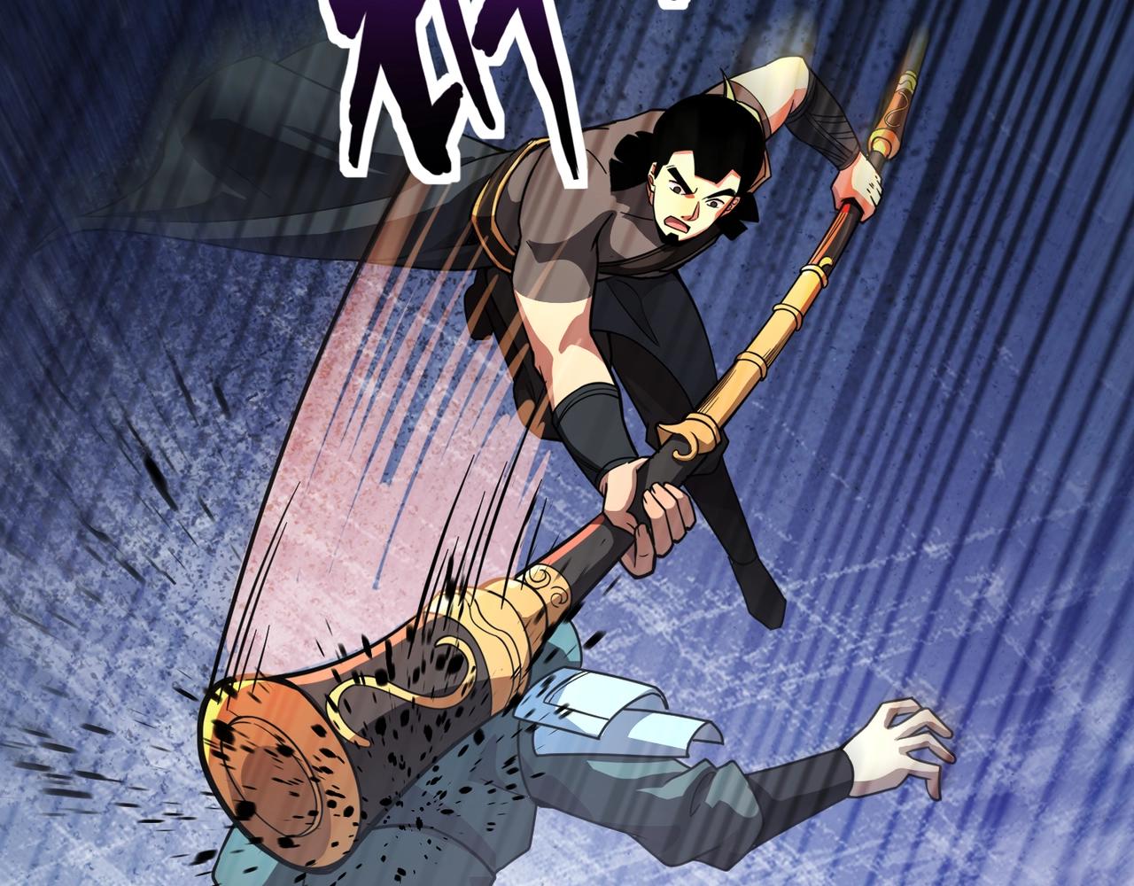 只有我能用召喚術 - 第179話 來戰吧！第二十一層魔域！(2/3) - 8