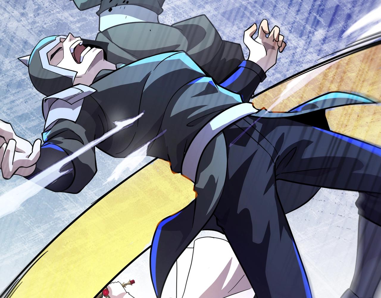 只有我能用召喚術 - 第179話 來戰吧！第二十一層魔域！(2/3) - 1