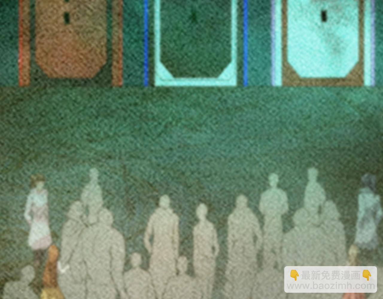 只有我能用召喚術 - 第179話 來戰吧！第二十一層魔域！(1/3) - 8