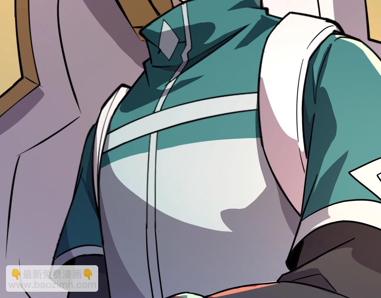 只有我能用召喚術 - 第179話 來戰吧！第二十一層魔域！(2/3) - 2