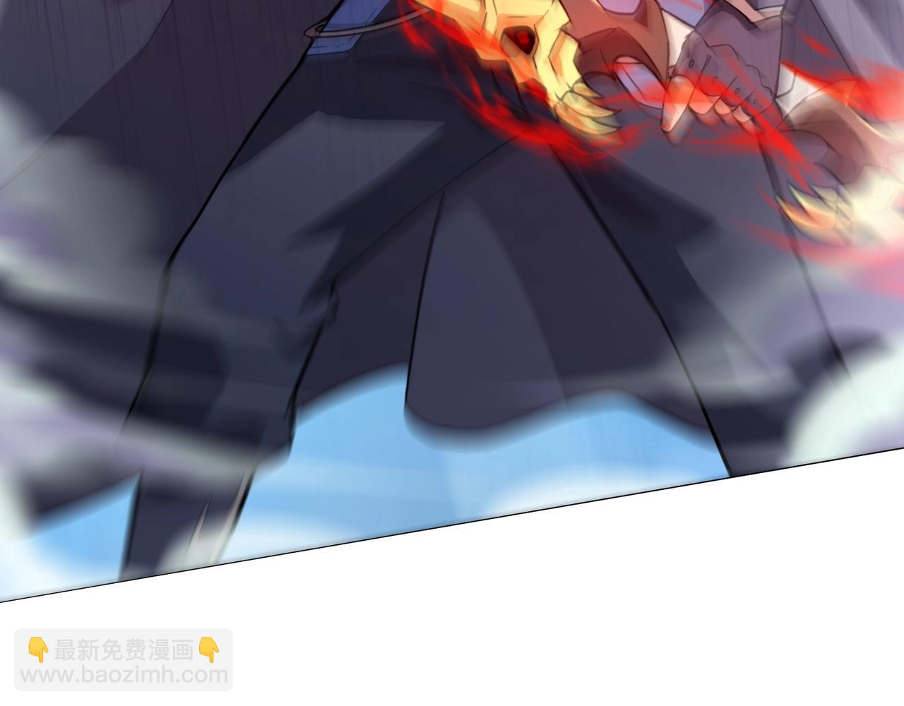 只有我能用召喚術 - 第179話 來戰吧！第二十一層魔域！(2/3) - 6