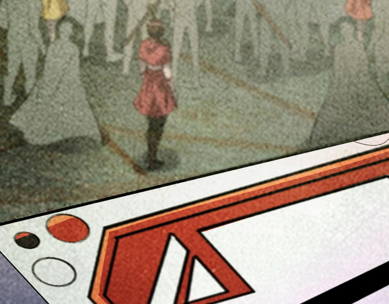 只有我能用召喚術 - 第179話 來戰吧！第二十一層魔域！(1/3) - 1