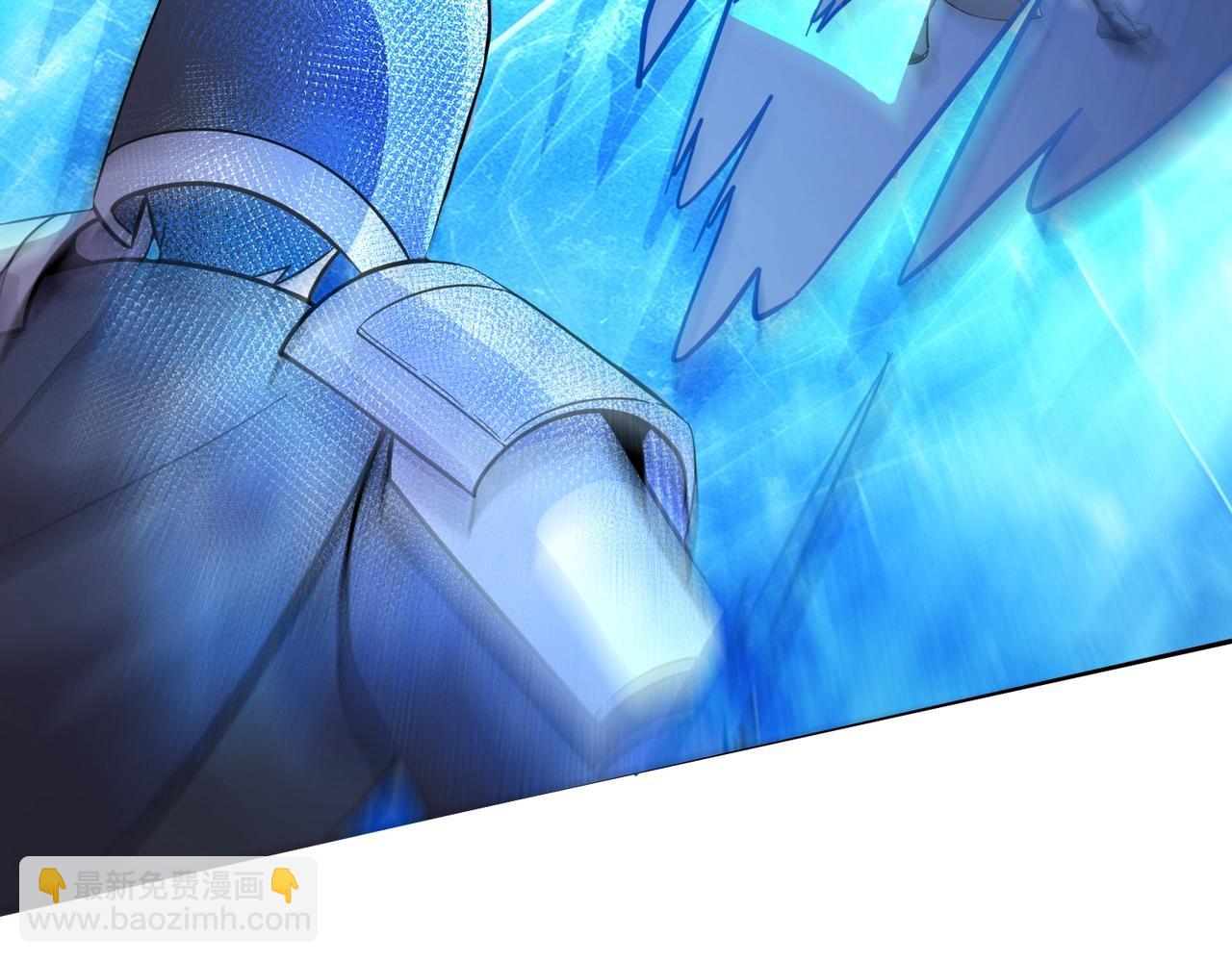 只有我能用召喚術 - 第179話 來戰吧！第二十一層魔域！(2/3) - 5