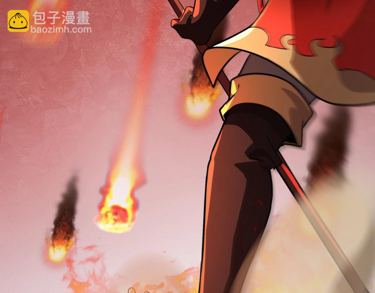 只有我能用召喚術 - 第179話 來戰吧！第二十一層魔域！(2/3) - 8