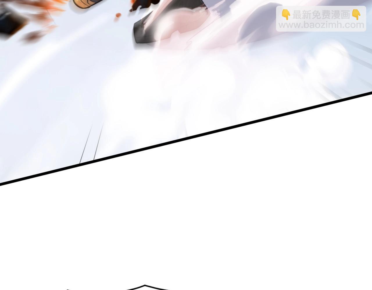 只有我能用召喚術 - 第181話 劍豪VS劍豪？！(1/4) - 3