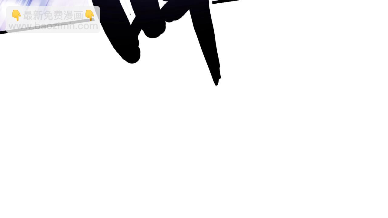 只有我能用召喚術 - 第181話 劍豪VS劍豪？！(1/4) - 4