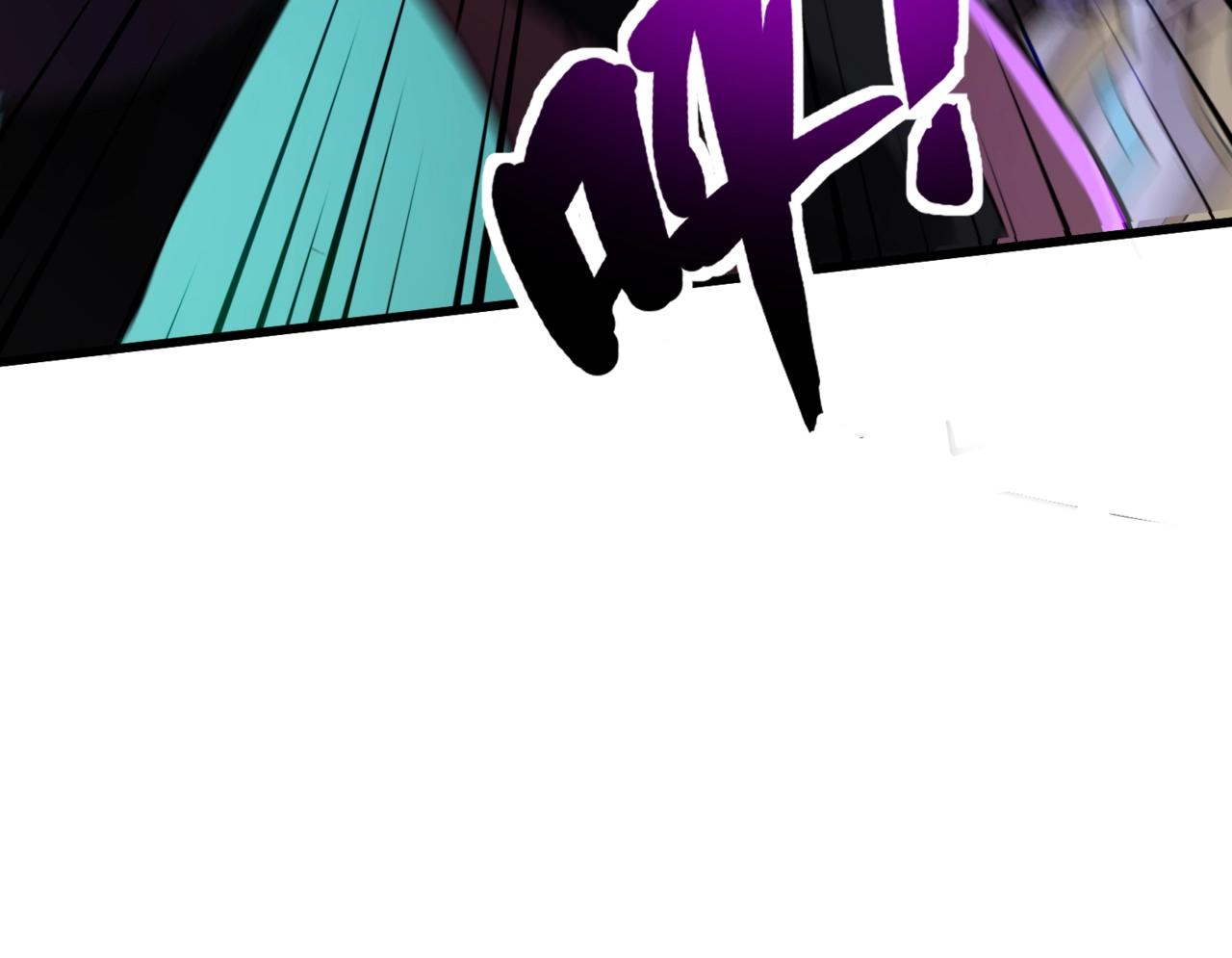 只有我能用召喚術 - 第183話 順利通關！下一層走起！(1/3) - 4