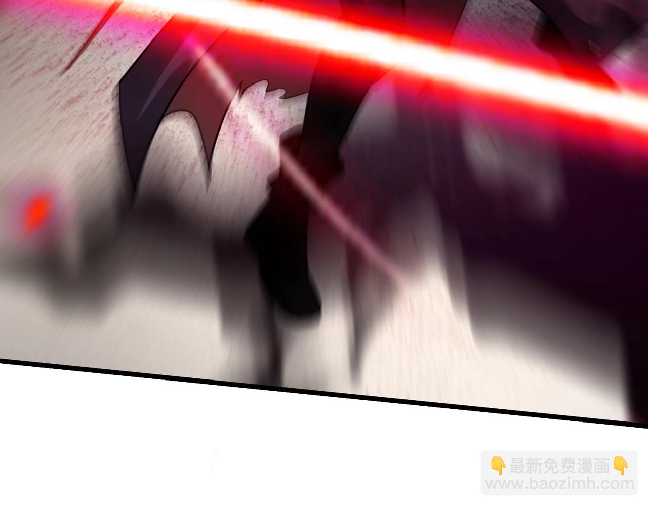 只有我能用召喚術 - 第183話 順利通關！下一層走起！(1/3) - 4