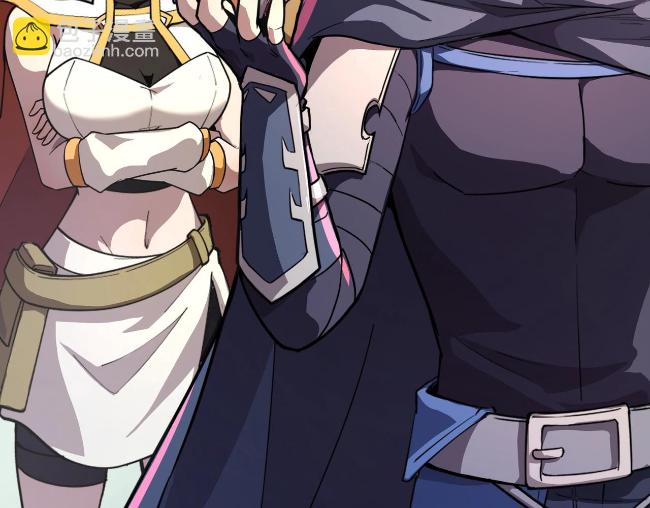 只有我能用召喚術 - 第183話 順利通關！下一層走起！(1/3) - 1