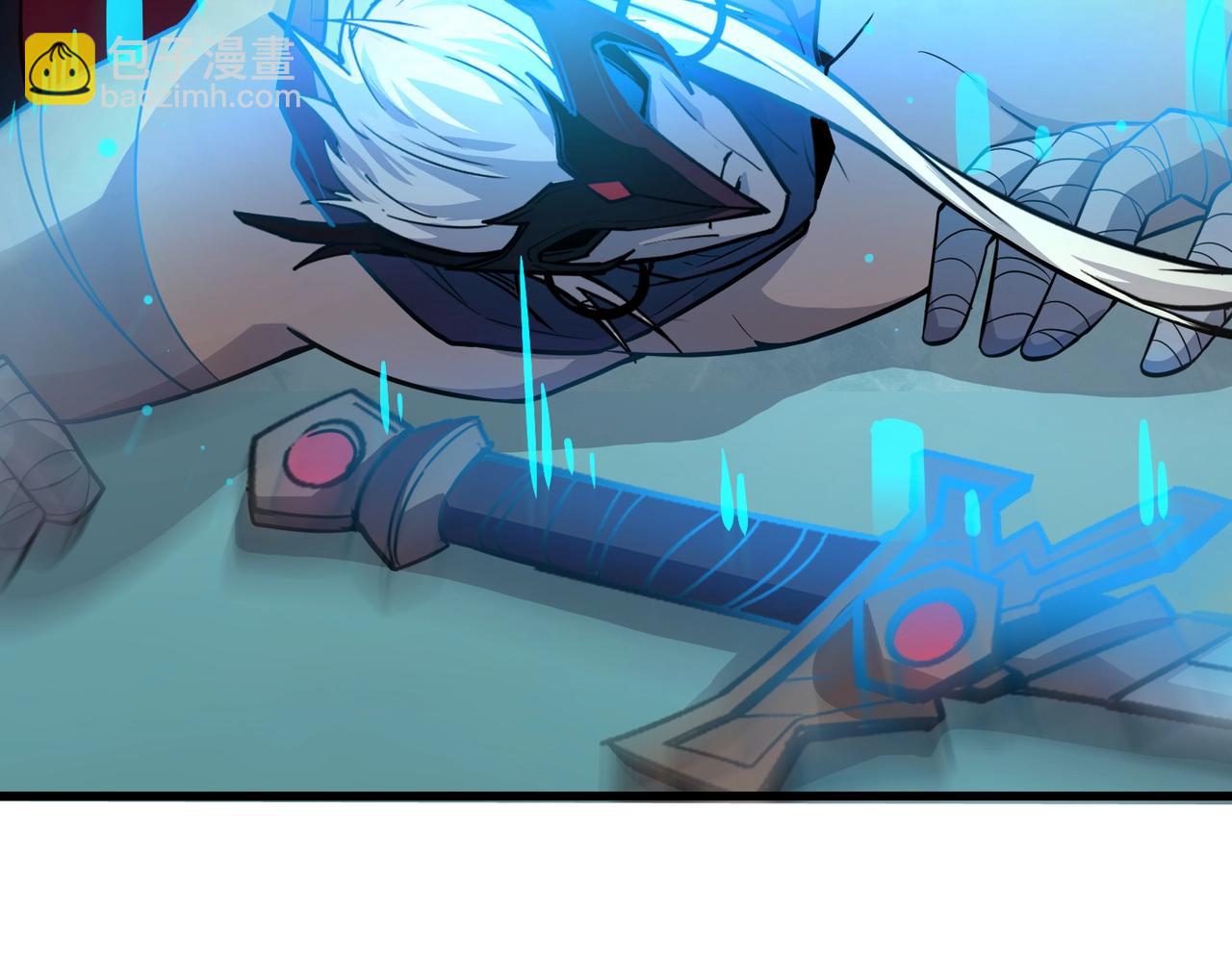 只有我能用召喚術 - 第183話 順利通關！下一層走起！(1/3) - 5