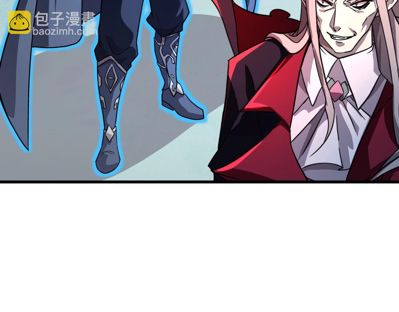 只有我能用召喚術 - 第183話 順利通關！下一層走起！(1/3) - 8