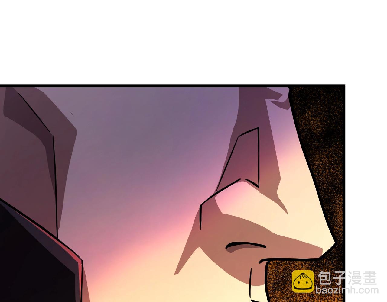 只有我能用召喚術 - 第183話 順利通關！下一層走起！(1/3) - 4