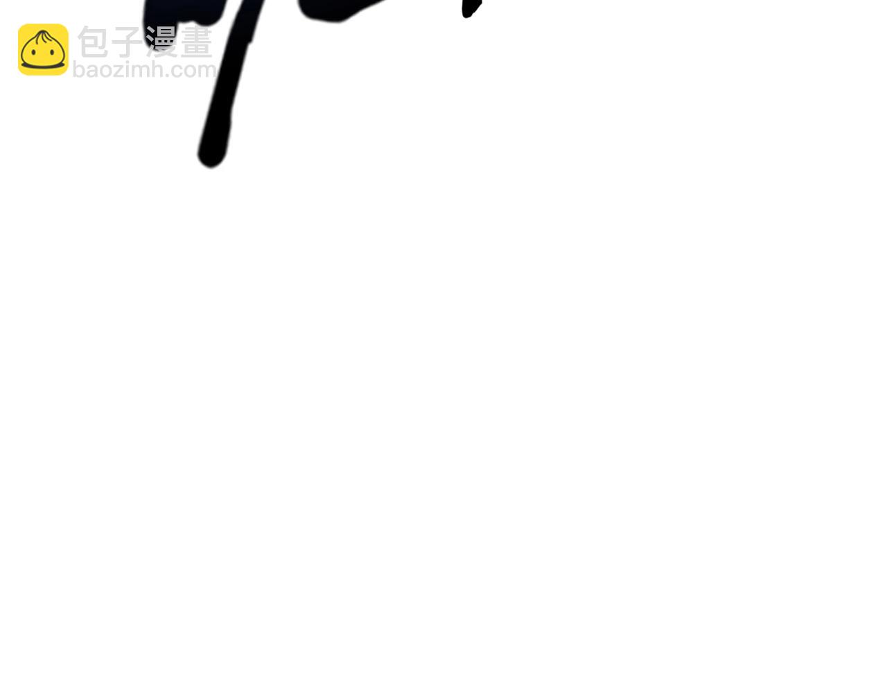 只有我能用召喚術 - 第185話 冤家路窄！(1/4) - 3