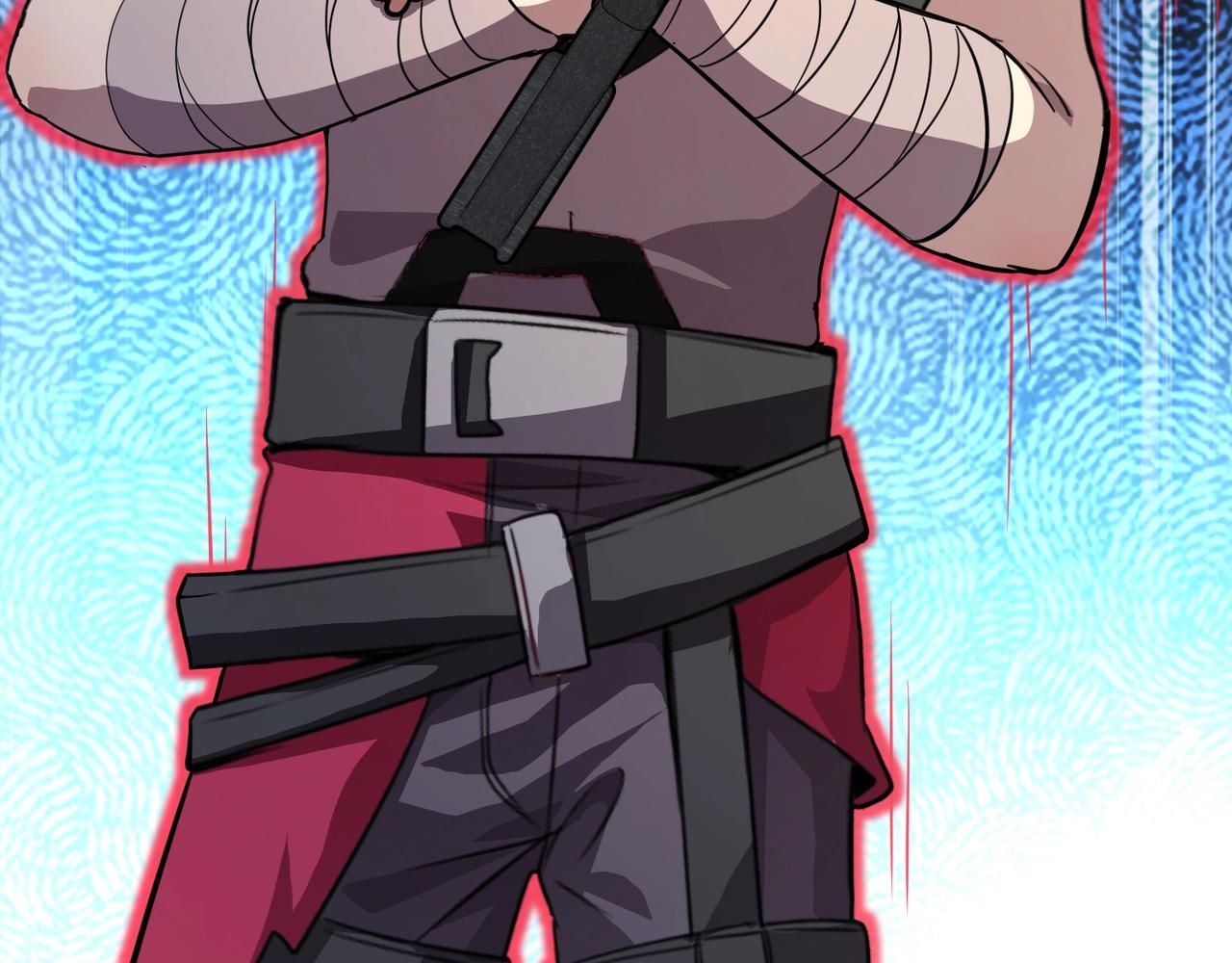 只有我能用召喚術 - 第185話 冤家路窄！(3/4) - 3