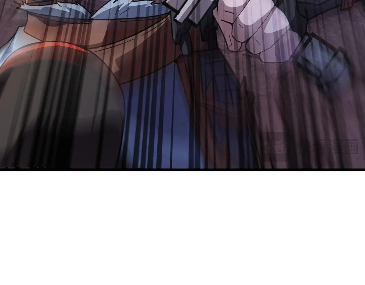 只有我能用召喚術 - 第185話 冤家路窄！(3/4) - 7