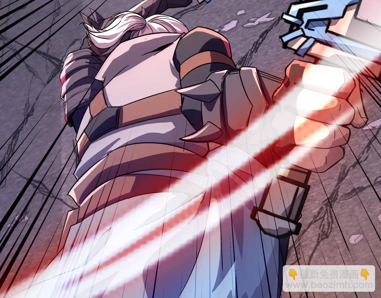 只有我能用召喚術 - 第185話 冤家路窄！(3/4) - 2