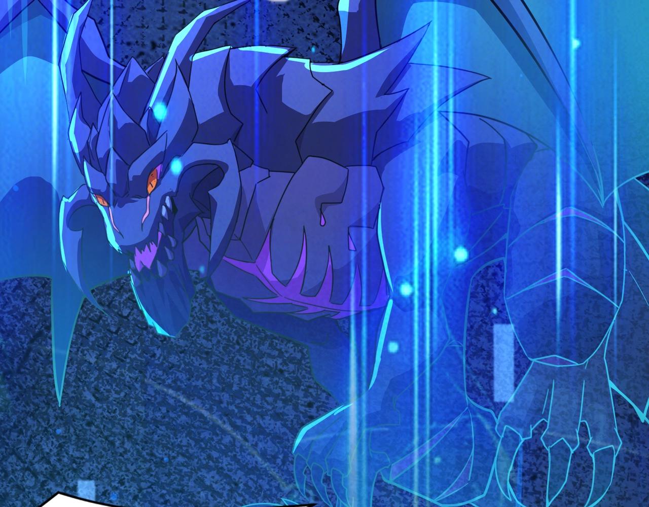 只有我能用召喚術 - 第185話 冤家路窄！(3/4) - 6