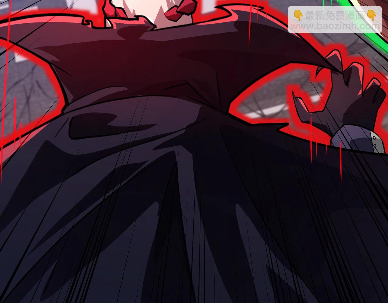 只有我能用召喚術 - 第185話 冤家路窄！(3/4) - 4