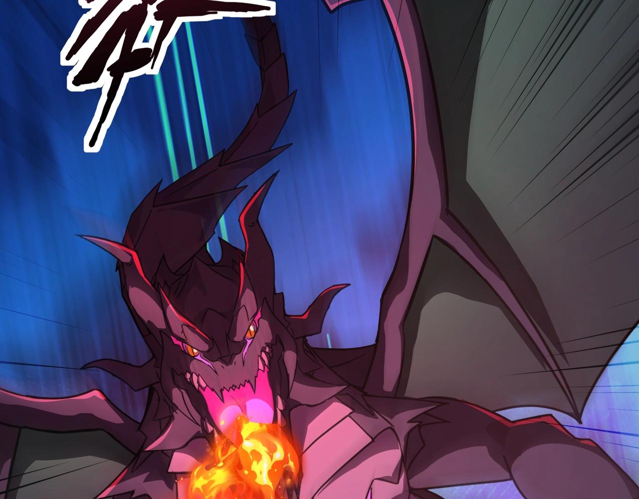 只有我能用召喚術 - 第185話 冤家路窄！(3/4) - 7