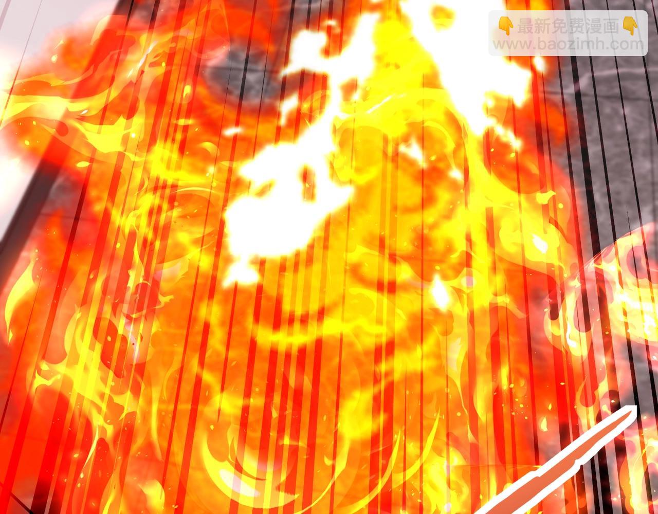 只有我能用召喚術 - 第185話 冤家路窄！(1/4) - 4