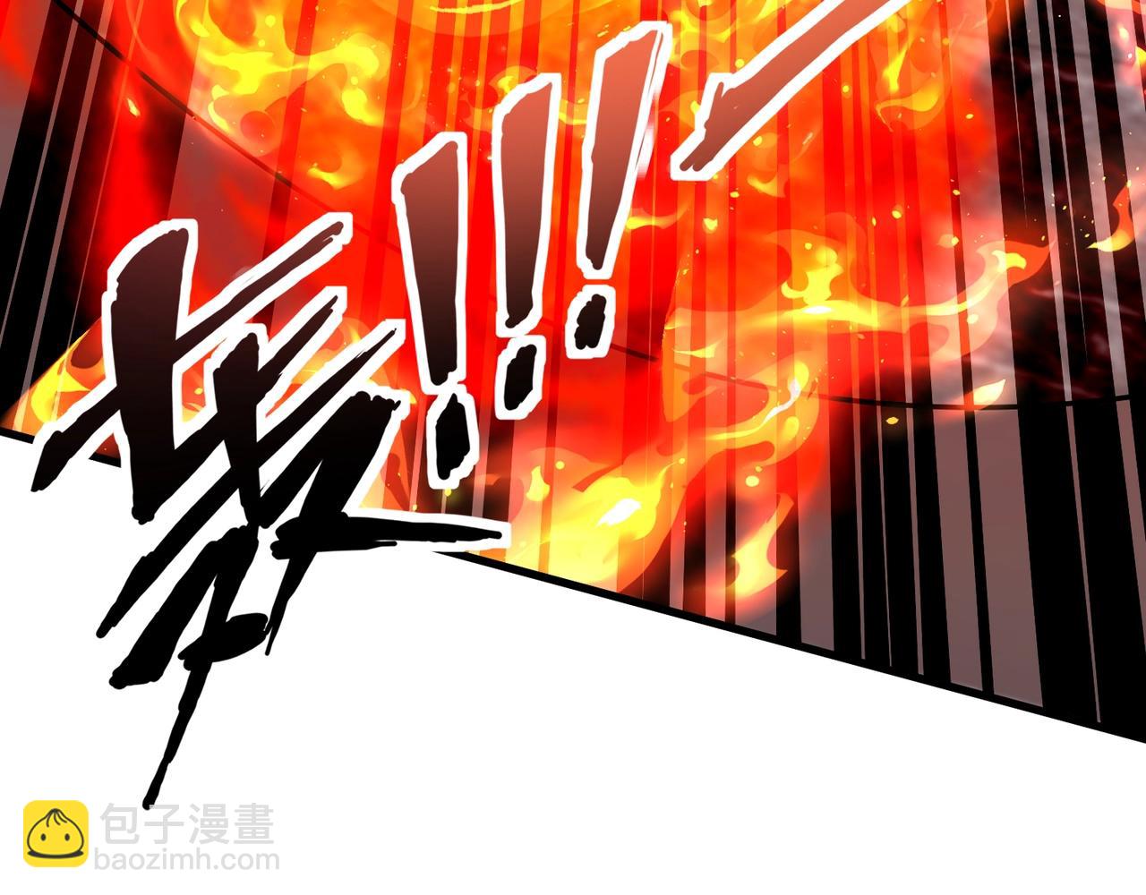 只有我能用召喚術 - 第185話 冤家路窄！(1/4) - 5